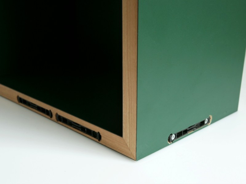 Furniture Joinery Systems