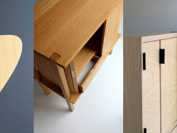 How to use Principles of Design In&nbsp;Furniture